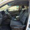 Hyundai Tucson 2016 thumb 7