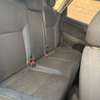 Citroen C4 2015 thumb 5