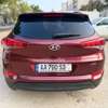 HYUNDAI TUCSON 2016 thumb 10