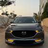 Mazda cx5 gt 2018 thumb 1