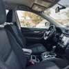Nissan rogue 2017 thumb 8