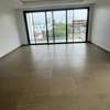 Appart F4 haut standing aux Almadies thumb 8