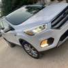 Ford Escape Titanium 2017 thumb 6