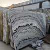 stock de marbre 100% Italien 1000m4 thumb 2