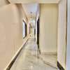Magnifique Appartement F4 à louer au point E thumb 5
