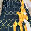 Moquette thumb 5