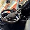 Hyundai tucson ultimate 2019 thumb 6
