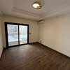Appartement F4 à louer au plateau thumb 0