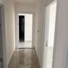 Appartement F4 aux Mamelles thumb 7