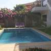 Appartement avec piscine a saly thumb 1