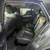 mercedes GLE 350 thumb 4