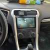 Ford fusion 2013 thumb 4