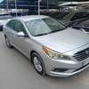 Hyundai sonata 2016 thumb 3