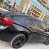 BMW X6 2016 thumb 2