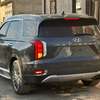 HYUNDAI PALISSADE 2019 thumb 10