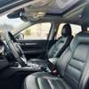 Mazda cx5 2022 thumb 7