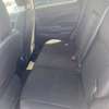 Mitsubishi Outlander Sport thumb 1