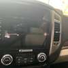 MITSUBISHI PAJERO FULL OPTIONS thumb 7