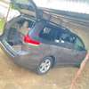 TOYOTA SIENNE 2013 thumb 5