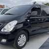 Hyundai  Grand Starex 12 places thumb 0