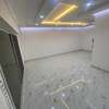 Magnifique duplex r+1 Keur gorgui disponible thumb 2