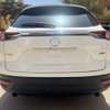 MAZDA  CX9 2018 7 places thumb 10