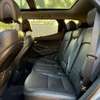 Hyundai santa fe thumb 9