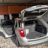 Chevrolet Equinox LT 2015 thumb 2