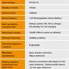 Kit alarme maison GSM – Système de sécurité thumb 8