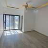MAGNIFIGNE F4 A LOUR A NGOR ALMADIES thumb 13