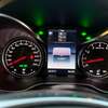 Mercedes glc 43 thumb 13