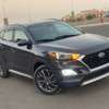 Hyundai  2021 thumb 5