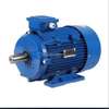 Dynamo électrique ( 2.2 kw ; 5 kw et 15 kw) thumb 1