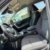 TOYOTA RAV4 HYBRID thumb 8