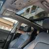 LOCATION HYUNDAI SANTA FE AUTOMATIQUE/ESSENCE thumb 9