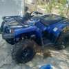 QUAD YAMAHA KODIAK 450 Neuf thumb 1