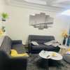 Appartement aux Mamelles Corniche thumb 9