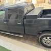 Ford F150 thumb 1