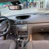RENAULT LAGUNA 2  (2006) thumb 6