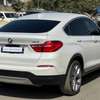 BMW X4 2018 thumb 4
