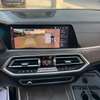 BMW X5 New modèle thumb 13
