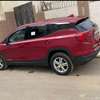 GMC TERRAIN 2018 thumb 2