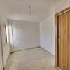 Appartement moderne à la Cité Addoha thumb 10