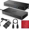 REPLICATEUR DE PORTS DELL WD19S thumb 0