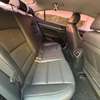 HYUNDAI ELANTRA 2017 thumb 6