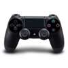 Manette Ps4 - DualShock 4 v2 thumb 2