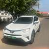 Toyota RAV-4 2016 thumb 1