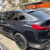 BMW X4 pack M 2019 thumb 5