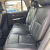Ford edge limited 2013 thumb 9