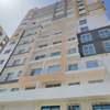 Appartement moderne à la Cité Addoha thumb 0